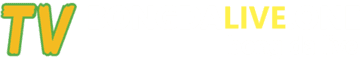 roblox code x2